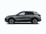 Volkswagen T-Roc 1.5 eTSI 150PK DSG STYLE ALCANTARA/IQ.LIGHT/TREKHAAK