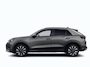 Volkswagen T-Roc 1.5 eTSI 150PK DSG STYLE ALCANTARA/IQ.LIGHT/TREKHAAK