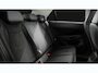 Volkswagen T-Roc 1.5 eTSI 150PK DSG STYLE ALCANTARA/IQ.LIGHT/TREKHAAK
