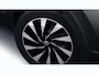 Volkswagen T-Roc 1.5 eTSI 150PK DSG STYLE ALCANTARA/IQ.LIGHT/TREKHAAK