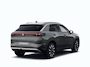 Volkswagen T-Roc 1.5 eTSI 150PK DSG STYLE ALCANTARA/IQ.LIGHT/TREKHAAK