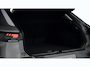 Volkswagen T-Roc 1.5 eTSI 150PK DSG STYLE ALCANTARA/IQ.LIGHT/TREKHAAK