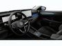 Volkswagen T-Roc 1.5 eTSI 150PK DSG STYLE ALCANTARA/IQ.LIGHT/TREKHAAK