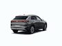 Volkswagen T-Roc 1.5 eTSI 150PK DSG STYLE ALCANTARA/IQ.LIGHT/TREKHAAK