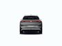 Volkswagen T-Roc 1.5 eTSI 150PK DSG STYLE ALCANTARA/IQ.LIGHT/TREKHAAK