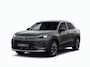 Volkswagen T-Roc 1.5 eTSI 150PK DSG STYLE ALCANTARA/IQ.LIGHT/TREKHAAK