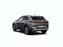 Volkswagen T-Roc 1.5 eTSI 150PK DSG STYLE ALCANTARA/IQ.LIGHT/TREKHAAK