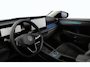 Volkswagen T-Roc 1.5 eTSI 150PK DSG STYLE ALCANTARA/IQ.LIGHT/TREKHAAK