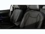 Volkswagen T-Roc 1.5 eTSI 150PK DSG STYLE ALCANTARA/IQ.LIGHT/TREKHAAK