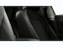 Volkswagen T-Roc 1.5 eTSI 150PK DSG STYLE ALCANTARA/IQ.LIGHT/TREKHAAK