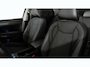 Volkswagen T-Roc 1.5 eTSI 150PK DSG STYLE ALCANTARA/IQ.LIGHT/TREKHAAK