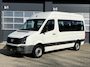 Volkswagen Crafter 2.0 TDi 9 persoons Rolstoelbus EURO 6 / Lift / Airco / Cruise / Luchtgeveerde stoel
