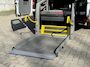 Volkswagen Crafter 2.0 TDi 9 persoons Rolstoelbus EURO 6 / Lift / Airco / Cruise / Luchtgeveerde stoel