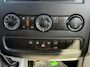 Volkswagen Crafter 2.0 TDi 9 persoons Rolstoelbus EURO 6 / Lift / Airco / Cruise / Luchtgeveerde stoel