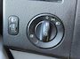 Volkswagen Crafter 2.0 TDi 9 persoons Rolstoelbus EURO 6 / Lift / Airco / Cruise / Luchtgeveerde stoel