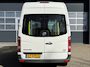 Volkswagen Crafter 2.0 TDi 9 persoons Rolstoelbus EURO 6 / Lift / Airco / Cruise / Luchtgeveerde stoel