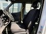 Volkswagen Crafter 2.0 TDi 9 persoons Rolstoelbus EURO 6 / Lift / Airco / Cruise / Luchtgeveerde stoel