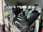 Volkswagen Crafter 2.0 TDi 9 persoons Rolstoelbus EURO 6 / Lift / Airco / Cruise / Luchtgeveerde stoel