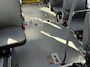 Volkswagen Crafter 2.0 TDi 9 persoons Rolstoelbus EURO 6 / Lift / Airco / Cruise / Luchtgeveerde stoel