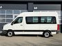 Volkswagen Crafter 2.0 TDi 9 persoons Rolstoelbus EURO 6 / Lift / Airco / Cruise / Luchtgeveerde stoel
