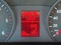 Volkswagen Crafter 2.0 TDi 9 persoons Rolstoelbus EURO 6 / Lift / Airco / Cruise / Luchtgeveerde stoel