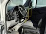 Volkswagen Crafter 2.0 TDi 9 persoons Rolstoelbus EURO 6 / Lift / Airco / Cruise / Luchtgeveerde stoel