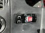 Volkswagen Crafter 2.0 TDi 9 persoons Rolstoelbus EURO 6 / Lift / Airco / Cruise / Luchtgeveerde stoel