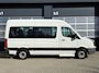 Volkswagen Crafter 2.0 TDi 9 persoons Rolstoelbus EURO 6 / Lift / Airco / Cruise / Luchtgeveerde stoel