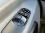 Volkswagen Crafter 2.0 TDi 9 persoons Rolstoelbus EURO 6 / Lift / Airco / Cruise / Luchtgeveerde stoel