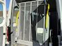 Volkswagen Crafter 2.0 TDi 9 persoons Rolstoelbus EURO 6 / Lift / Airco / Cruise / Luchtgeveerde stoel