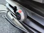 Volkswagen Crafter 2.0 TDi 9 persoons Rolstoelbus EURO 6 / Lift / Airco / Cruise / Luchtgeveerde stoel