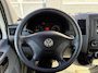 Volkswagen Crafter 2.0 TDi 9 persoons Rolstoelbus EURO 6 / Lift / Airco / Cruise / Luchtgeveerde stoel