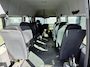 Volkswagen Crafter 2.0 TDi 9 persoons Rolstoelbus EURO 6 / Lift / Airco / Cruise / Luchtgeveerde stoel
