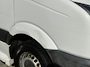 Volkswagen Crafter 2.0 TDi 9 persoons Rolstoelbus EURO 6 / Lift / Airco / Cruise / Luchtgeveerde stoel