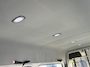 Volkswagen Crafter 2.0 TDi 9 persoons Rolstoelbus EURO 6 / Lift / Airco / Cruise / Luchtgeveerde stoel