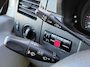 Volkswagen Crafter 2.0 TDi 9 persoons Rolstoelbus EURO 6 / Lift / Airco / Cruise / Luchtgeveerde stoel