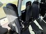 Volkswagen Crafter 2.0 TDi 9 persoons Rolstoelbus EURO 6 / Lift / Airco / Cruise / Luchtgeveerde stoel