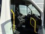 Volkswagen Crafter 2.0 TDi 9 persoons Rolstoelbus EURO 6 / Lift / Airco / Cruise / Luchtgeveerde stoel
