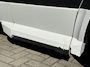 Volkswagen Crafter 2.0 TDi 9 persoons Rolstoelbus EURO 6 / Lift / Airco / Cruise / Luchtgeveerde stoel
