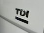 Volkswagen Crafter 2.0 TDi 9 persoons Rolstoelbus EURO 6 / Lift / Airco / Cruise / Luchtgeveerde stoel