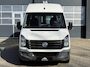 Volkswagen Crafter 2.0 TDi 9 persoons Rolstoelbus EURO 6 / Lift / Airco / Cruise / Luchtgeveerde stoel