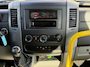 Volkswagen Crafter 2.0 TDi 9 persoons Rolstoelbus EURO 6 / Lift / Airco / Cruise / Luchtgeveerde stoel