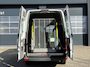 Volkswagen Crafter 2.0 TDi 9 persoons Rolstoelbus EURO 6 / Lift / Airco / Cruise / Luchtgeveerde stoel