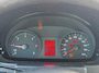 Volkswagen Crafter 2.0 TDi 9 persoons Rolstoelbus EURO 6 / Lift / Airco / Cruise / Luchtgeveerde stoel