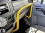 Volkswagen Crafter 2.0 TDi 9 persoons Rolstoelbus EURO 6 / Lift / Airco / Cruise / Luchtgeveerde stoel
