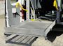 Volkswagen Crafter 2.0 TDi 9 persoons Rolstoelbus EURO 6 / Lift / Airco / Cruise / Luchtgeveerde stoel