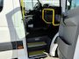 Volkswagen Crafter 2.0 TDi 9 persoons Rolstoelbus EURO 6 / Lift / Airco / Cruise / Luchtgeveerde stoel