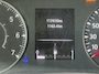 Renault Master 2.3 TDCi 135PK L2H2 / Navi / Trekhaak / Airco / Comfort Stoel