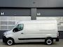 Renault Master 2.3 TDCi 135PK L2H2 / Navi / Trekhaak / Airco / Comfort Stoel