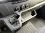 Renault Master 2.3 TDCi 135PK L2H2 / Navi / Trekhaak / Airco / Comfort Stoel